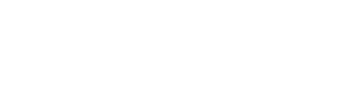 云南配電柜廠家