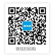 塑料行業(yè)動態(tài)，塑料行業(yè)當(dāng)日最新資訊